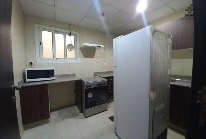 63474225 - Property Image 3