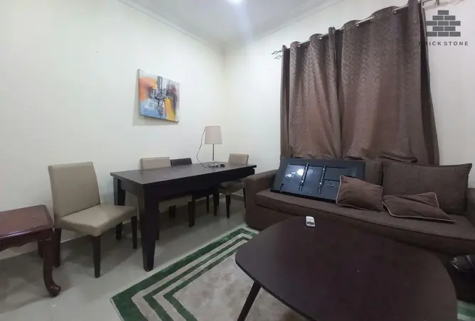 63474225 - Property Image 2