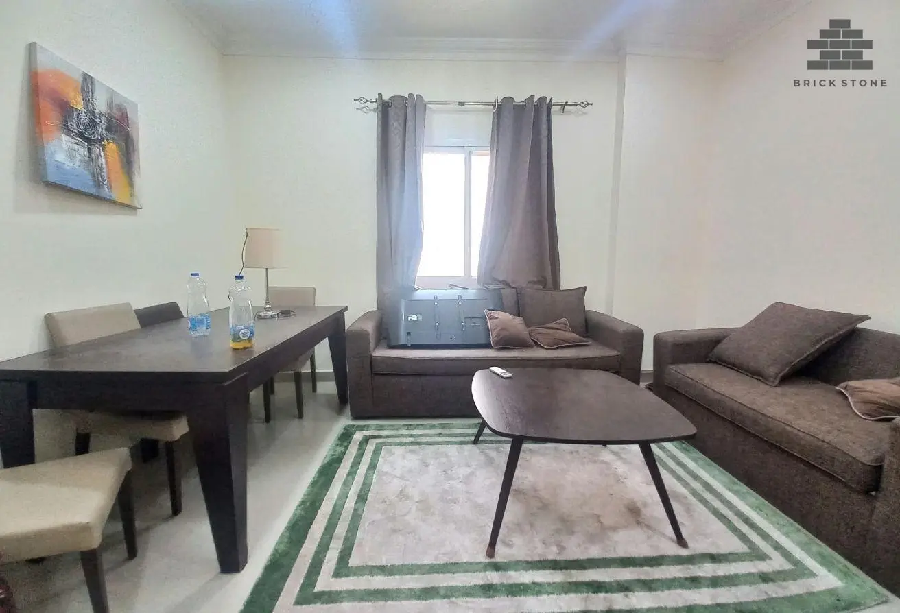 63474225 - Property Main Image