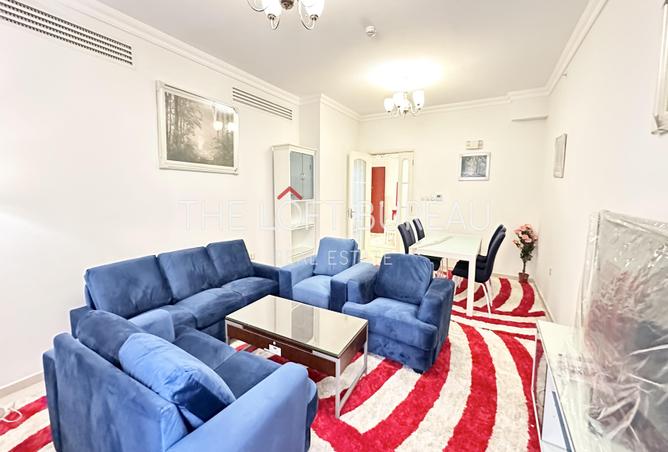 52500873 - صورة العقار 3