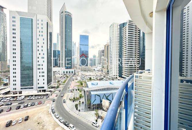 52500873 - الصورة الرئيسية للعقار