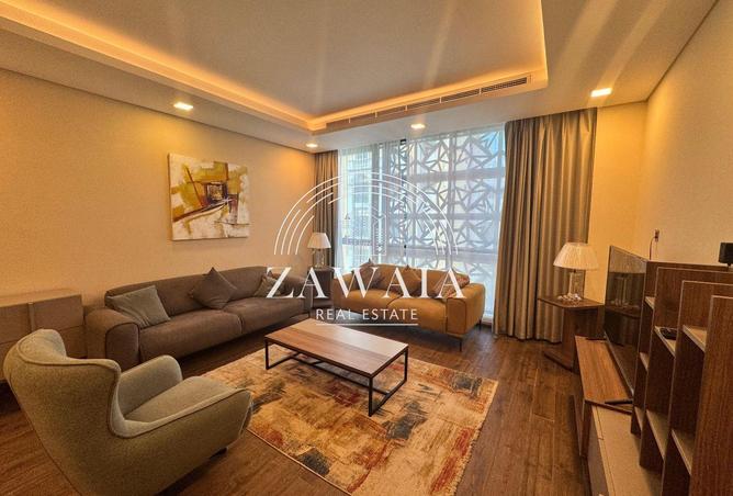 56826938 - Property Main Image