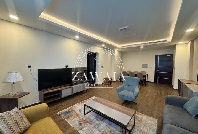56826938 - Property Image 3