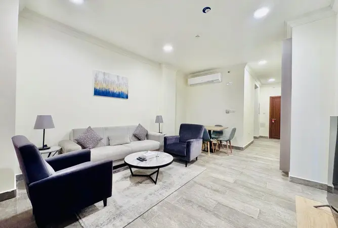 58524215 - Property Image 3
