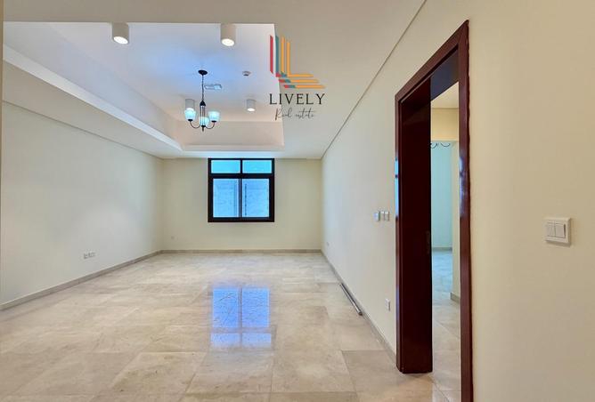 51998446 - صورة العقار 3