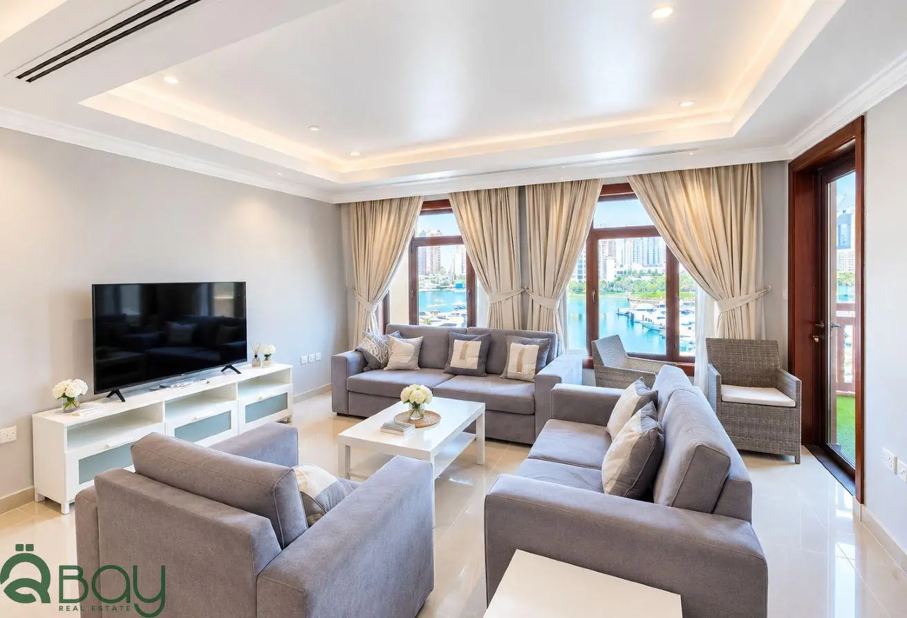 62294896 - Property Main Image