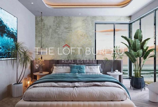 51285221 - Property Image 3