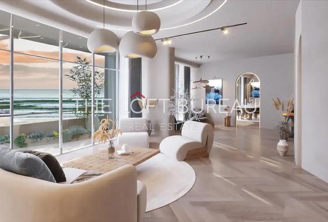 51285221 - Property Image 2