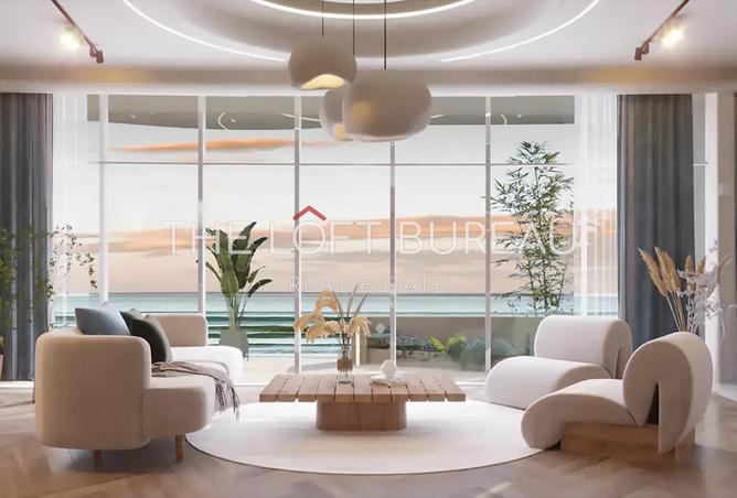 51285221 - Property Main Image