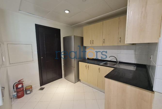 55429848 - Property Image 3