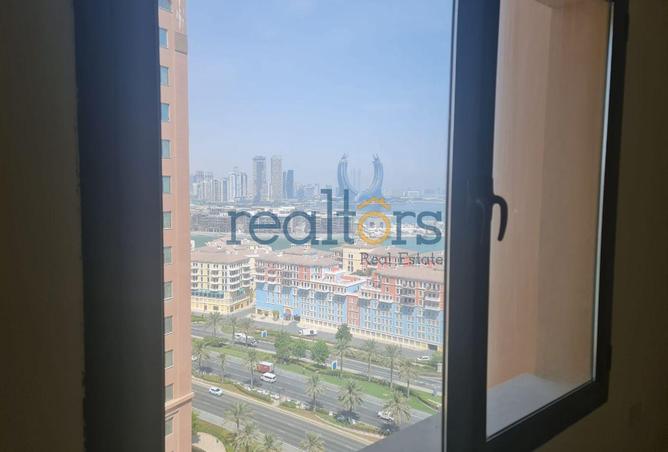 55429848 - Property Image 2