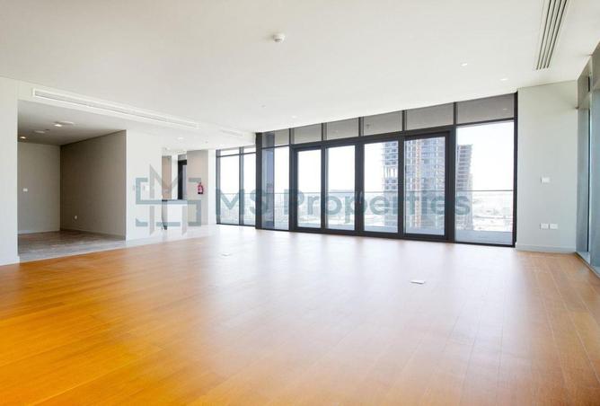 52499322 - Property Image 2