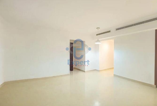 59282900 - Property Image 3