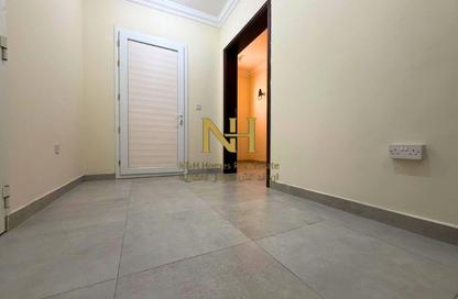Villa - 7+ Bedrooms - 2 Bathrooms for rent in Umm Salal Mahammad - Umm Salal City - Doha