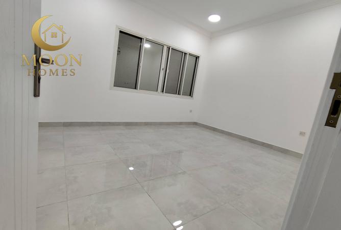 54393572 - Property Image 3