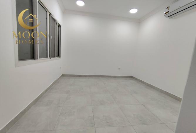 54393572 - Property Image 2