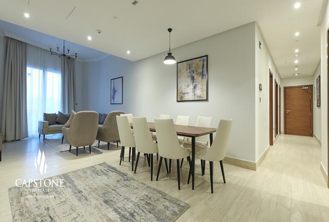 61390313 - Property Image 3