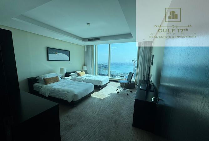 1016134 - صورة العقار 3