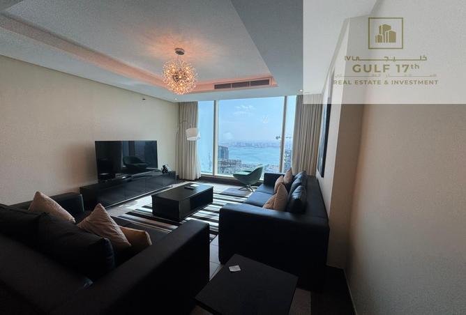 1016134 - صورة العقار 2