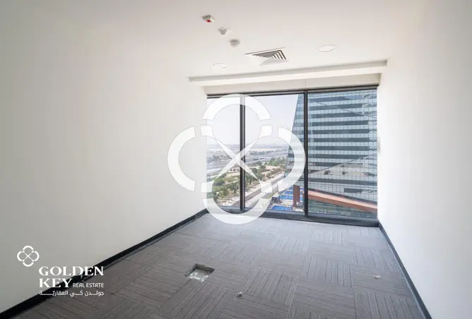 62130672 - Property Image 3