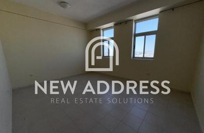 Apartment - 1 Bedroom - 1 Bathroom for rent in Abu Hamour - Doha Apartment - 1 Bedroom - 1 Bathroom for rent in Abu Hamour - Doha