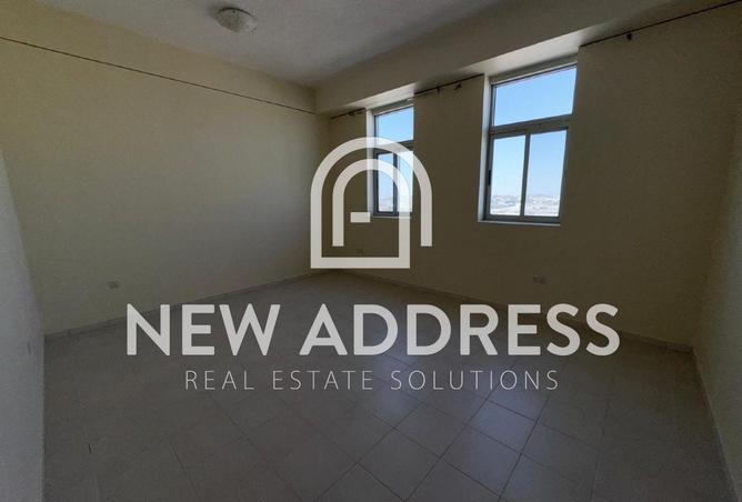 57677707 - Property Image 3