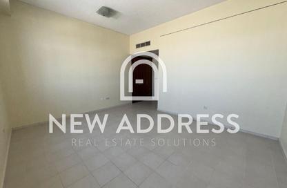 Apartment - 1 Bedroom - 1 Bathroom for rent in Abu Hamour - Doha