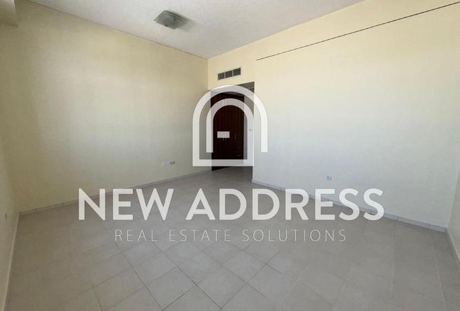 57677707 - Property Image 2