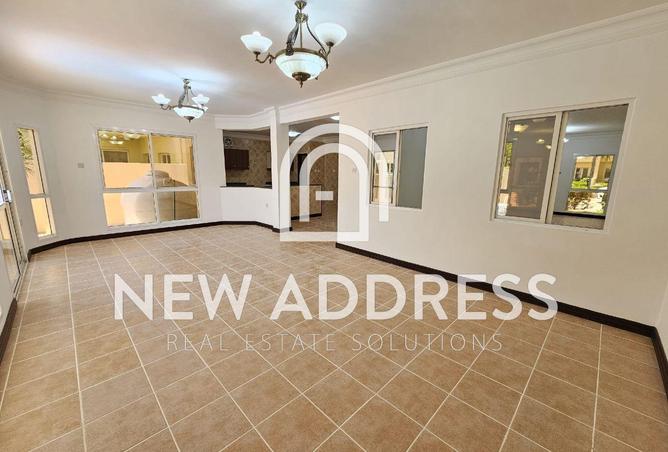 53470870 - Property Image 2