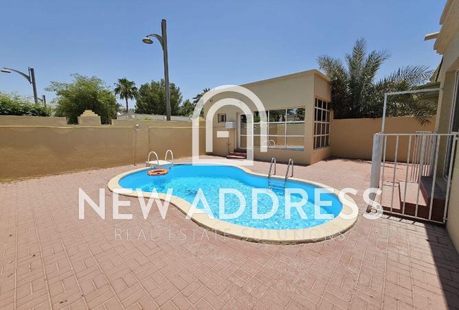 53470870 - Property Main Image