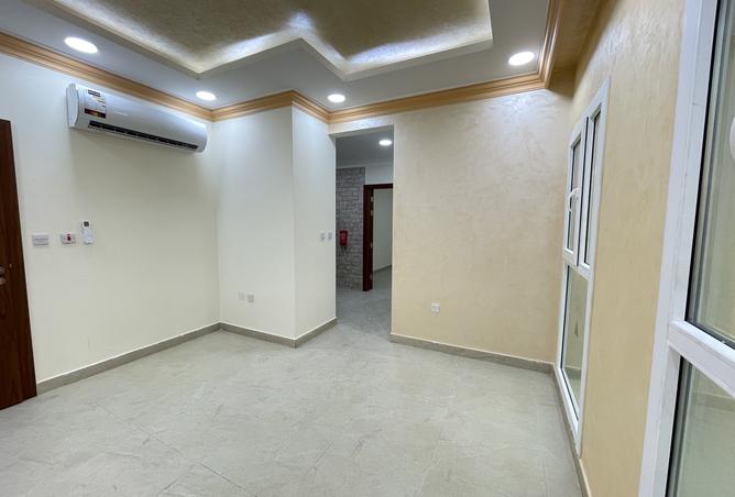 59176905 - صورة العقار 3