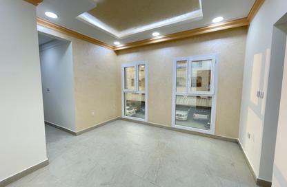 Apartment - 1 Bedroom - 2 Bathrooms for rent in Umm Ghuwailina 4 - Umm Ghuwailina - Doha Apartment - 1 Bedroom - 2 Bathrooms for rent in Umm Ghuwailina 4 - Umm Ghuwailina - Doha