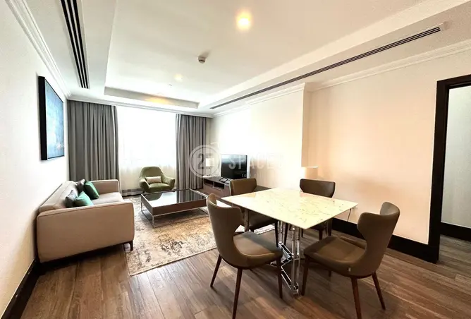 63252174 - Property Image 2
