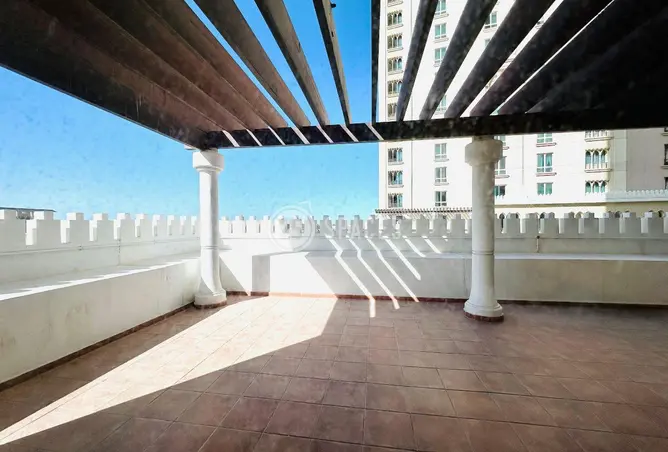 63252174 - Property Image 3