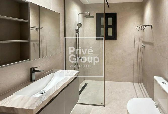 52319301 - Property Image 2