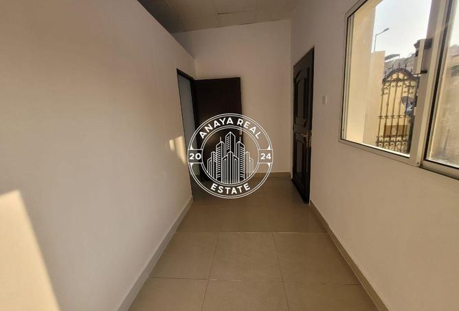 58792733 - Property Image 2