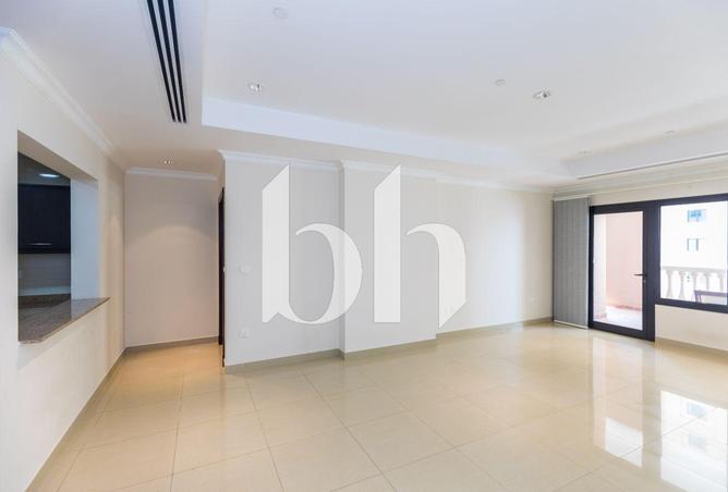 53099548 - صورة العقار 2