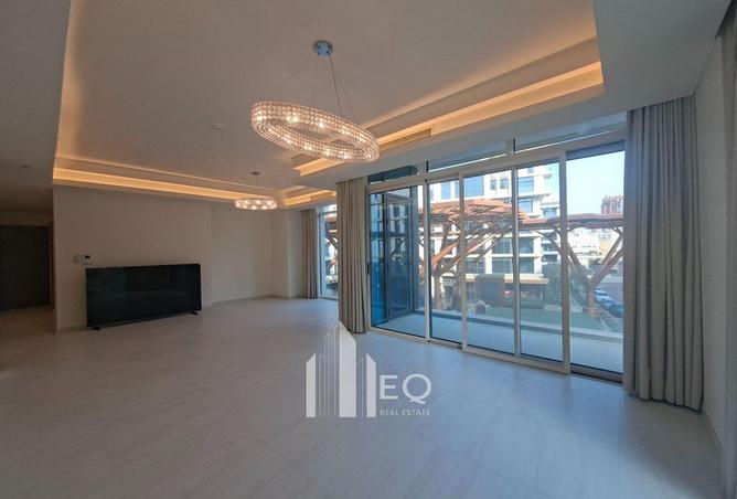 61676502 - Property Image 2
