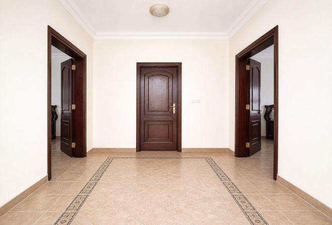 60945972 - Property Image 2