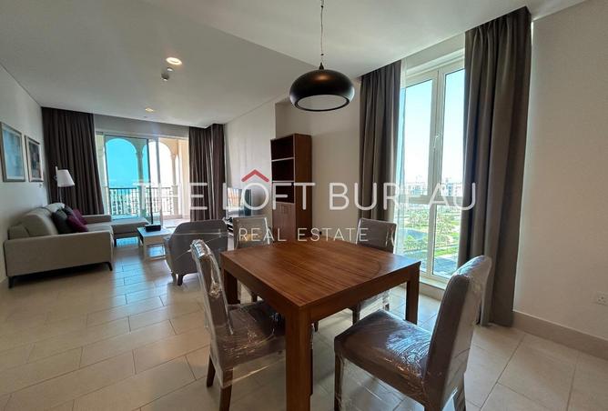 52592874 - Property Image 2