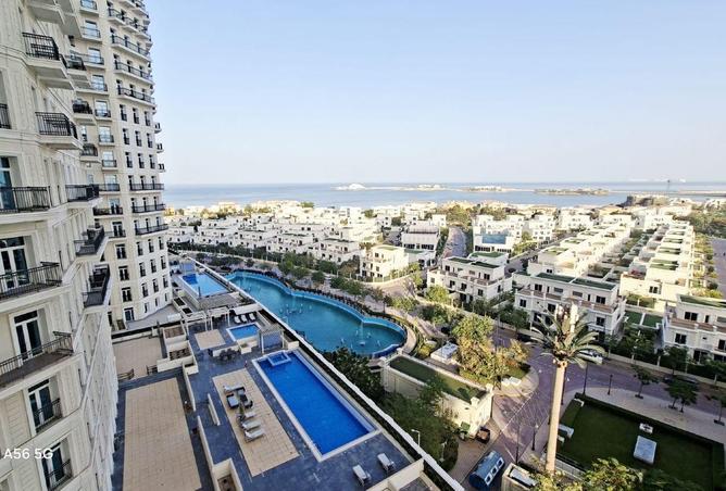 1024345 - Property Main Image