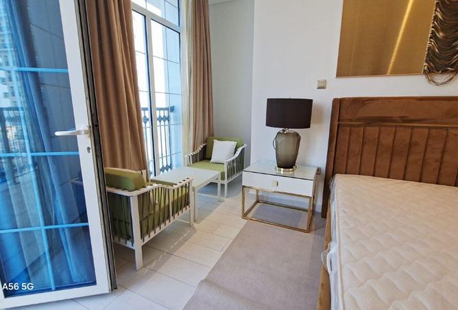 1024345 - Property Image 3