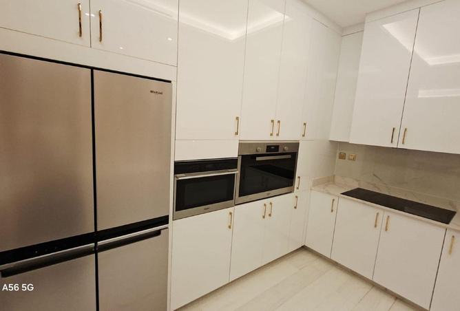 1024345 - Property Image 2