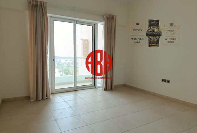 60949355 - Property Main Image