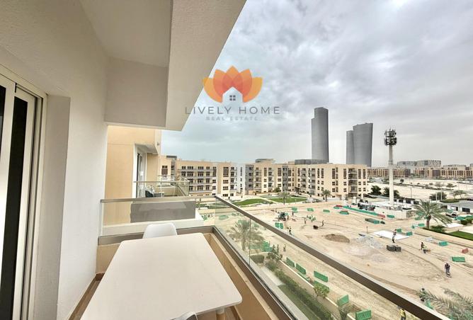 55030160 - Property Main Image