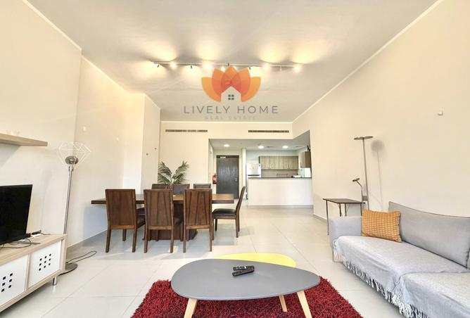 55030160 - Property Image 3