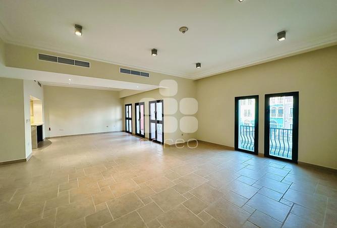 52179973 - Property Image 2