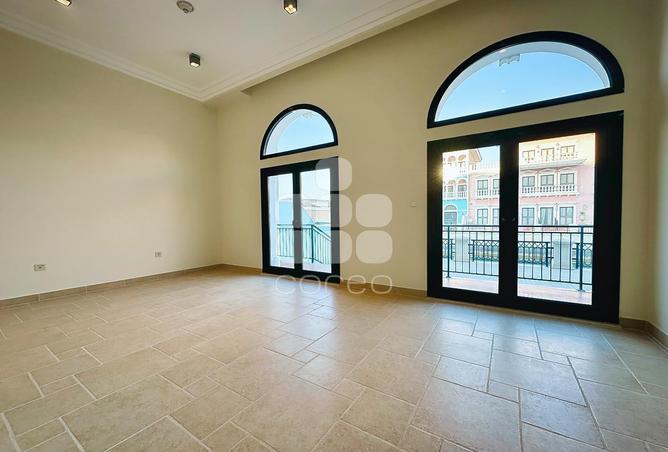 52179973 - Property Image 3