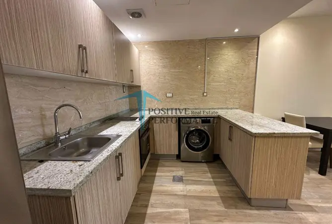 63977387 - Property Image 3