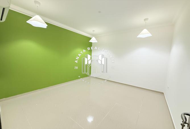 1019796 - Property Main Image